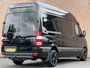Mercedes-Benz Sprinter 316CDI 164PK 7G-Tronic / 2.800KG Trekhaak / Euro6