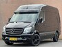 Mercedes-Benz Sprinter 316CDI 164PK 7G-Tronic / 2.800KG Trekhaak / Euro6