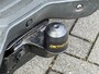 Mercedes-Benz Sprinter 316CDI 164PK 7G-Tronic / 2.800KG Trekhaak / Euro6