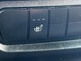 Mercedes-Benz Sprinter 316CDI 164PK 7G-Tronic / 2.800KG Trekhaak / Euro6
