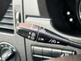 Mercedes-Benz Sprinter 316CDI 164PK 7G-Tronic / 2.800KG Trekhaak / Euro6