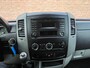 Mercedes-Benz Sprinter 316CDI 164PK 7G-Tronic / 2.800KG Trekhaak / Euro6