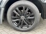 Mercedes-Benz Sprinter 316CDI 164PK 7G-Tronic / 2.800KG Trekhaak / Euro6