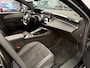 Peugeot 308 1.6 Plug-in Hybrid 180 GT |NAP|