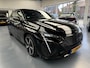 Peugeot 308 1.6 Plug-in Hybrid 180 GT |NAP|