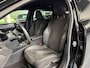 Peugeot 308 1.6 Plug-in Hybrid 180 GT |NAP|