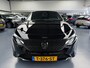 Peugeot 308 1.6 Plug-in Hybrid 180 GT |NAP|
