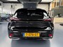 Peugeot 308 1.6 Plug-in Hybrid 180 GT |NAP|