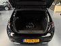 Peugeot 308 1.6 Plug-in Hybrid 180 GT |NAP|