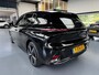 Peugeot 308 1.6 Plug-in Hybrid 180 GT |NAP|