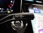 Mercedes-Benz E-klasse 300e Sport Edition | Panoramadak | Rijassistentiepakket | Premium Plus | Burmester | Keyless | Matrix-led | Stoelventilatie