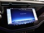 Mercedes-Benz E-klasse 300e Sport Edition | Panoramadak | Rijassistentiepakket | Premium Plus | Burmester | Keyless | Matrix-led | Stoelventilatie