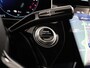 Mercedes-Benz E-klasse 300e Sport Edition | Panoramadak | Rijassistentiepakket | Premium Plus | Burmester | Keyless | Matrix-led | Stoelventilatie