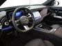 Mercedes-Benz E-klasse 300e Sport Edition | Panoramadak | Rijassistentiepakket | Premium Plus | Burmester | Keyless | Matrix-led | Stoelventilatie