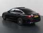 Mercedes-Benz E-klasse 300e Sport Edition | Panoramadak | Rijassistentiepakket | Premium Plus | Burmester | Keyless | Matrix-led | Stoelventilatie