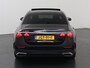 Mercedes-Benz E-klasse 300e Sport Edition | Panoramadak | Rijassistentiepakket | Premium Plus | Burmester | Keyless | Matrix-led | Stoelventilatie