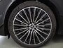 Mercedes-Benz E-klasse 300e Sport Edition | Panoramadak | Rijassistentiepakket | Premium Plus | Burmester | Keyless | Matrix-led | Stoelventilatie
