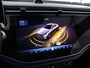 Mercedes-Benz E-klasse 300e Sport Edition | Panoramadak | Rijassistentiepakket | Premium Plus | Burmester | Keyless | Matrix-led | Stoelventilatie