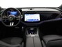 Mercedes-Benz E-klasse 300e Sport Edition | Panoramadak | Rijassistentiepakket | Premium Plus | Burmester | Keyless | Matrix-led | Stoelventilatie