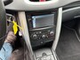 Peugeot 207 SW 1.6 VTi Sportium
