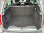 Peugeot 207 SW 1.6 VTi Sportium
