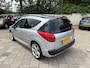 Peugeot 207 SW 1.6 VTi Sportium