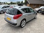 Peugeot 207 SW 1.6 VTi Sportium