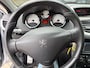 Peugeot 207 SW 1.6 VTi Sportium