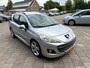 Peugeot 207 SW 1.6 VTi Sportium