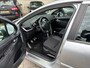 Peugeot 207 SW 1.6 VTi Sportium