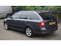 Skoda Octavia Combi 1.4 TSI Greentech Elegance Business Line