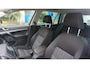 Skoda Octavia Combi 1.4 TSI Greentech Elegance Business Line