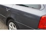 Skoda Octavia Combi 1.4 TSI Greentech Elegance Business Line