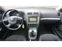 Skoda Octavia Combi 1.4 TSI Greentech Elegance Business Line