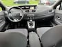 Renault Scenic 1.6 Dynamique Navigatie Trekhaak