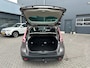 Renault Scenic 1.6 Dynamique Navigatie Trekhaak