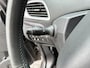 Renault Scenic 1.6 Dynamique Navigatie Trekhaak