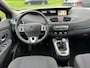 Renault Scenic 1.6 Dynamique Navigatie Trekhaak