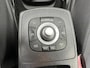 Renault Scenic 1.6 Dynamique Navigatie Trekhaak