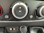 Renault Scenic 1.6 Dynamique Navigatie Trekhaak