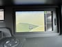 Renault Scenic 1.6 Dynamique Navigatie Trekhaak