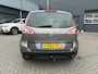 Renault Scenic 1.6 Dynamique Navigatie Trekhaak