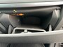 Renault Scenic 1.6 Dynamique Navigatie Trekhaak