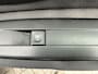Renault Scenic 1.6 Dynamique Navigatie Trekhaak