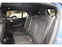 Volvo C40 Recharge Twin Intro Edition 78 kWh | 20" LMV | ACC | Blis | H&K | Getint glas | Panoramadak  | Elektrische Stoelen |