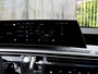 Peugeot 3008 Allure 1.6 plug-in Hybrid 195pk Automaat 360 CAMERA | TREKHAAK | NAVI | ADAP. CRUISE | STOEL/STUURVERWARMING | APPLE CARPLAY