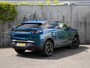 Peugeot 3008 Allure 1.6 plug-in Hybrid 195pk Automaat 360 CAMERA | TREKHAAK | NAVI | ADAP. CRUISE | STOEL/STUURVERWARMING | APPLE CARPLAY