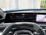 Peugeot 3008 Allure 1.6 plug-in Hybrid 195pk Automaat 360 CAMERA | TREKHAAK | NAVI | ADAP. CRUISE | STOEL/STUURVERWARMING | APPLE CARPLAY