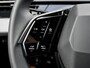 Peugeot 3008 Allure 1.6 plug-in Hybrid 195pk Automaat 360 CAMERA | TREKHAAK | NAVI | ADAP. CRUISE | STOEL/STUURVERWARMING | APPLE CARPLAY