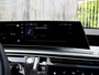 Peugeot 3008 Allure 1.6 plug-in Hybrid 195pk Automaat 360 CAMERA | TREKHAAK | NAVI | ADAP. CRUISE | STOEL/STUURVERWARMING | APPLE CARPLAY